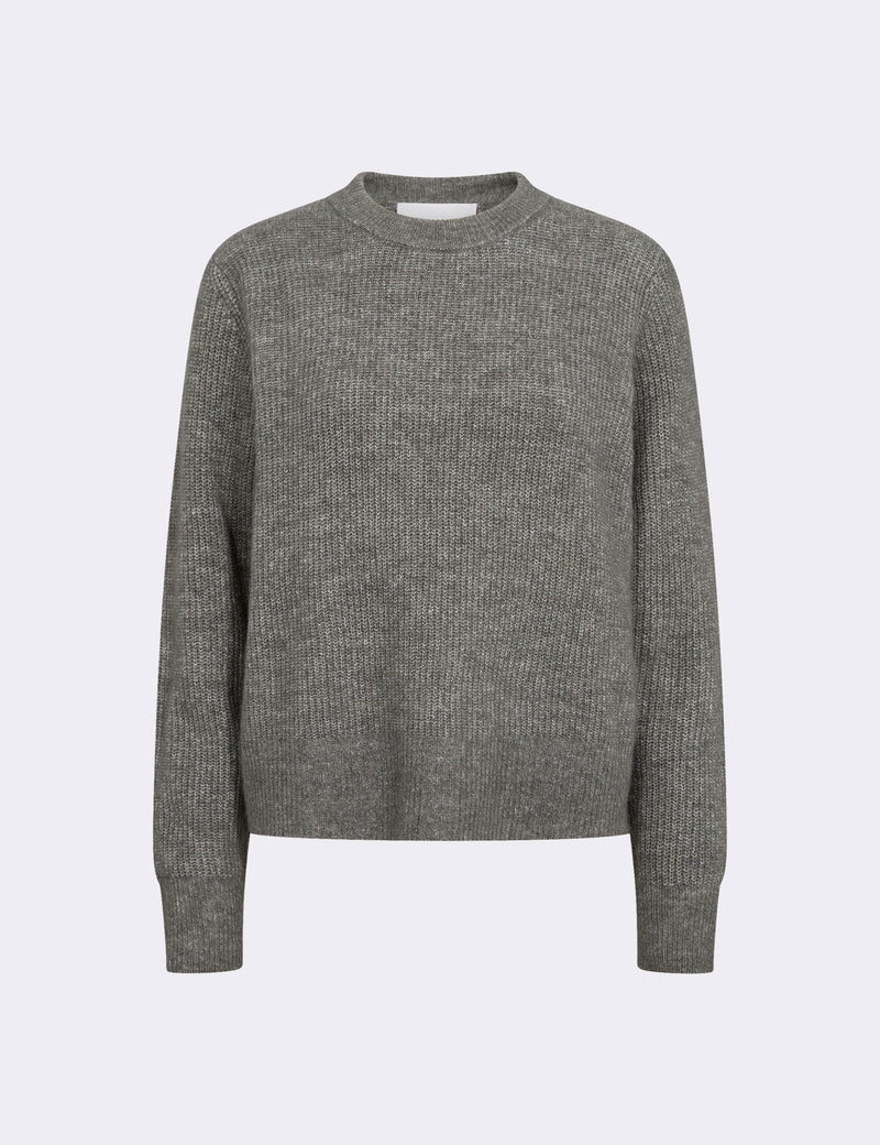 Levete Room Felix jumper