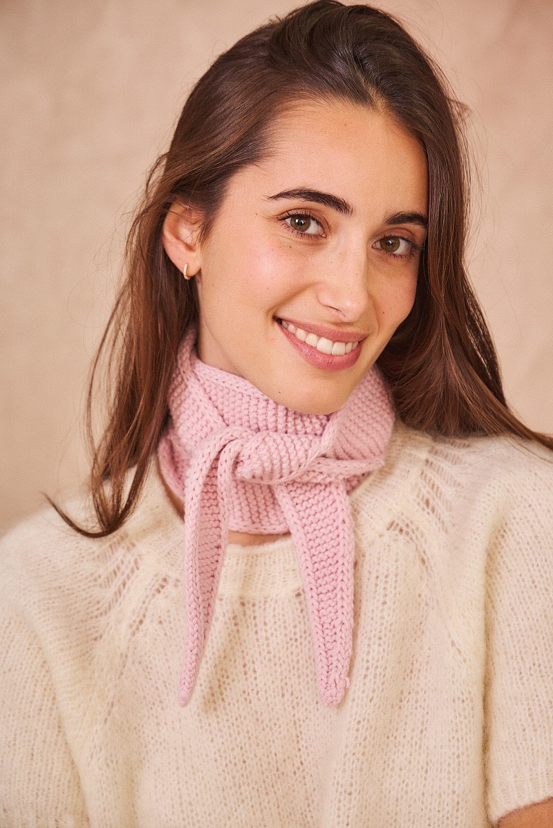 Sophie Scarf (neutrals)