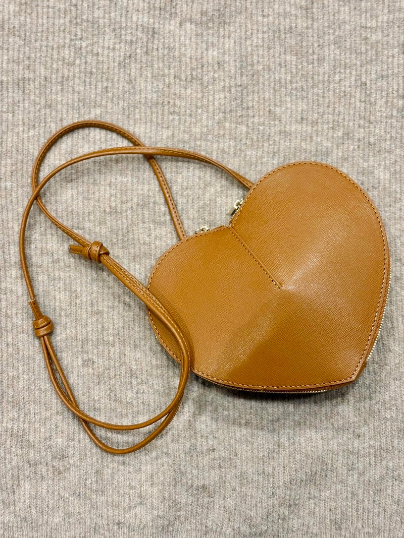 Heart Bag