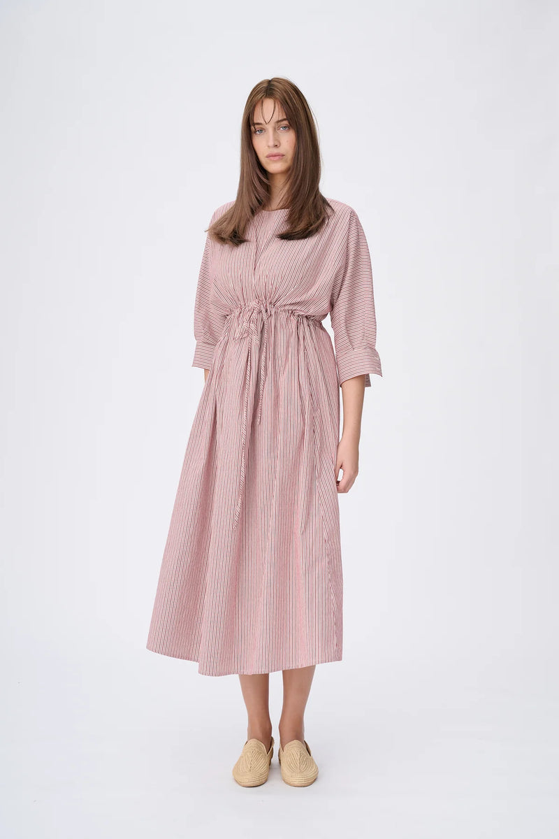 Naja Lauf Camille Dress