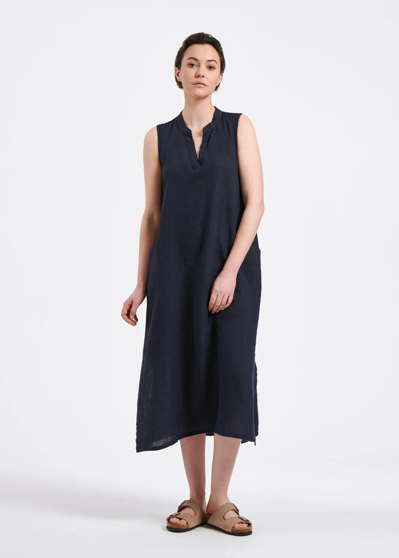 Humility Bonita dress