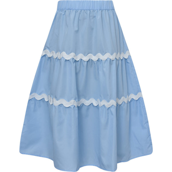 A View Jonna Skirt