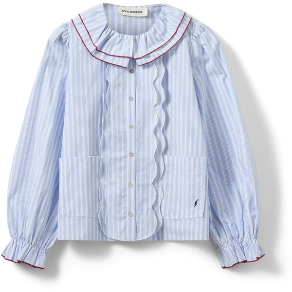 Sofie Schnoor Alexa Shirt