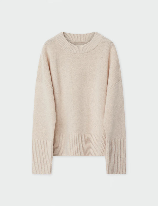 Day Birger et Mikkelsen Sherry-Soft jumper