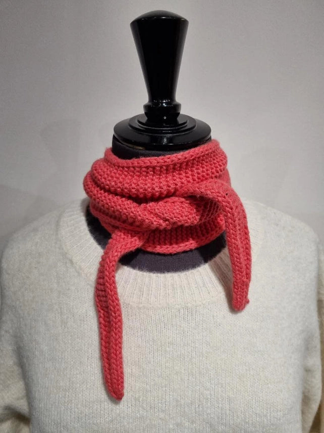 Sophie Scarf (Brights)