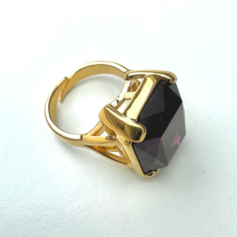 Cheltenham Collection : Windermere Ring