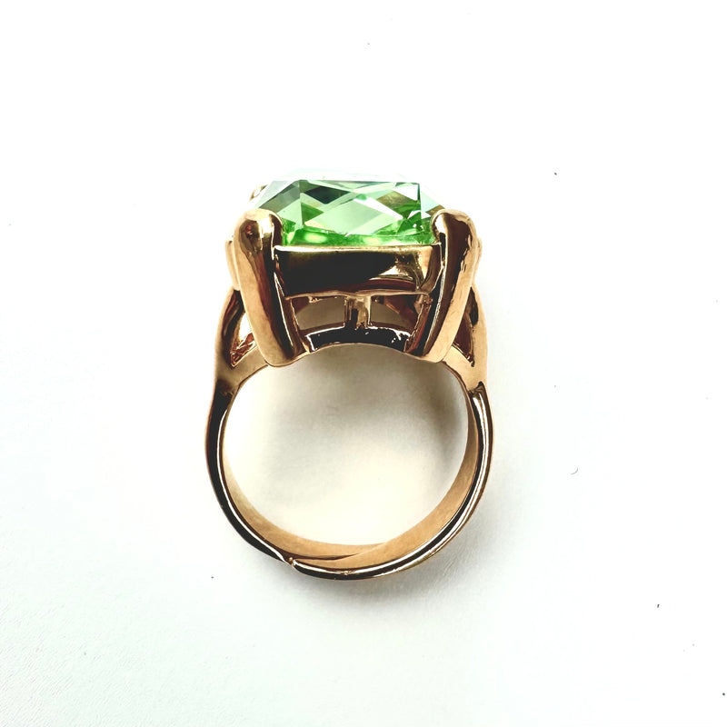 Cheltenham Collection : Windermere Ring