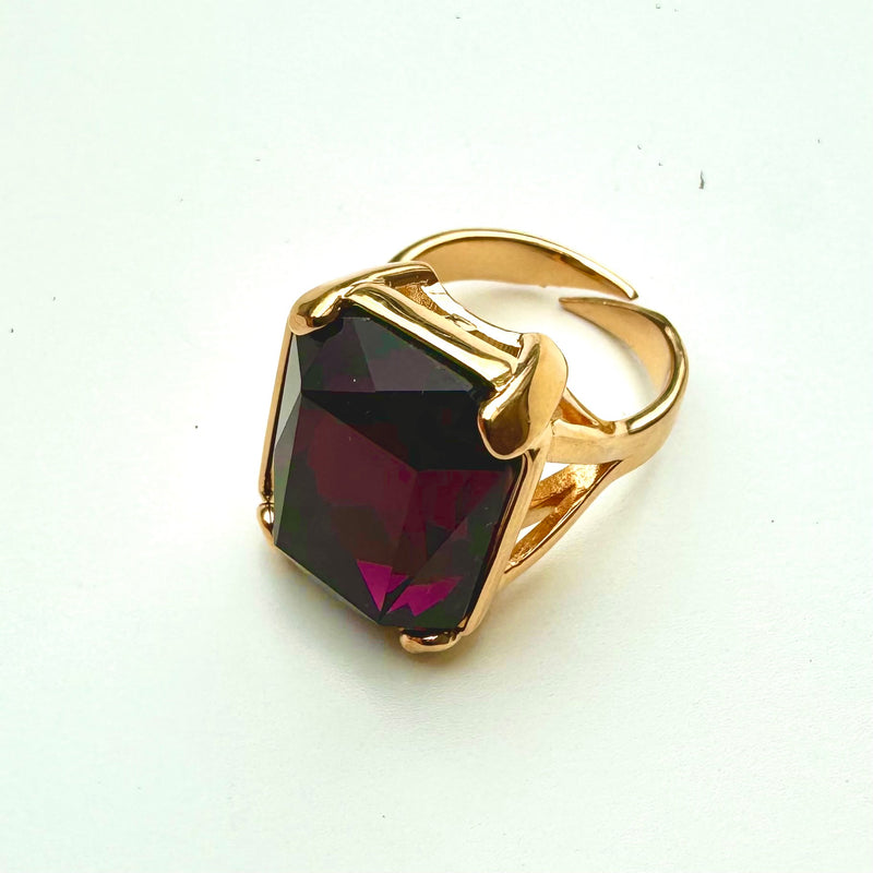 Cheltenham Collection : Windermere Ring