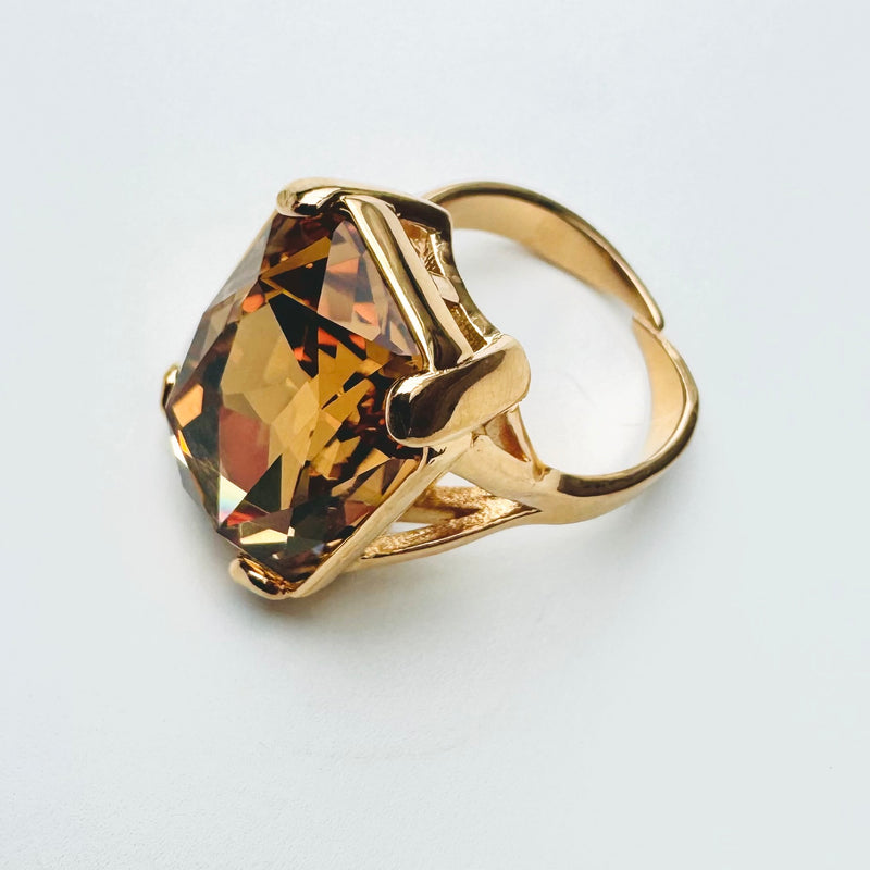 Cheltenham Collection : Windermere Ring