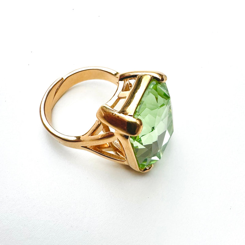 Cheltenham Collection : Windermere Ring