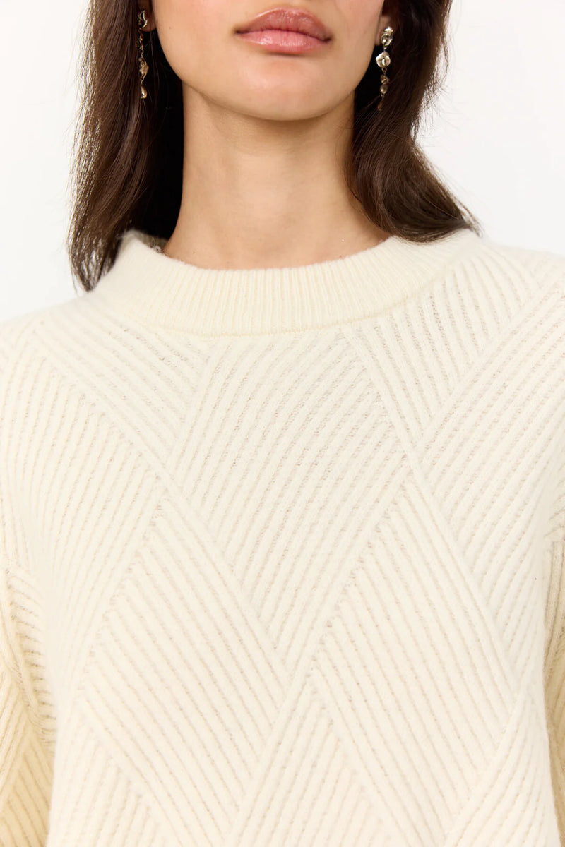 Levete Room Jade Knit