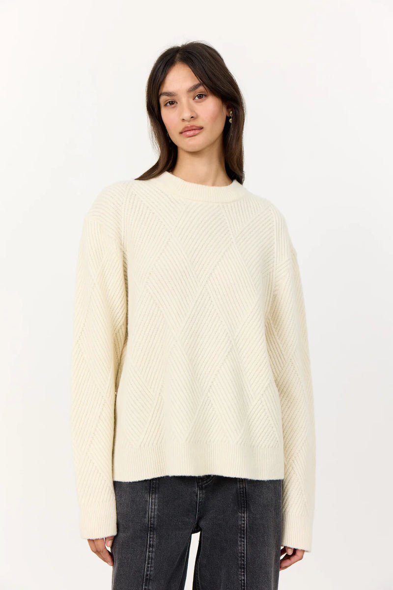 Levete Room Jade Knit