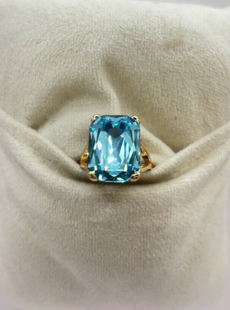 Cheltenham Collection : Windermere Ring